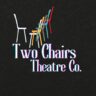 Two Chairs Theatre Co.