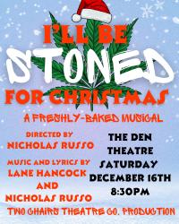 Copy-of-Copy-of-Copy-of-FLYER-Ill-Be-Stoned-for-Christmas-1-1